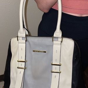 Steve Madden purse